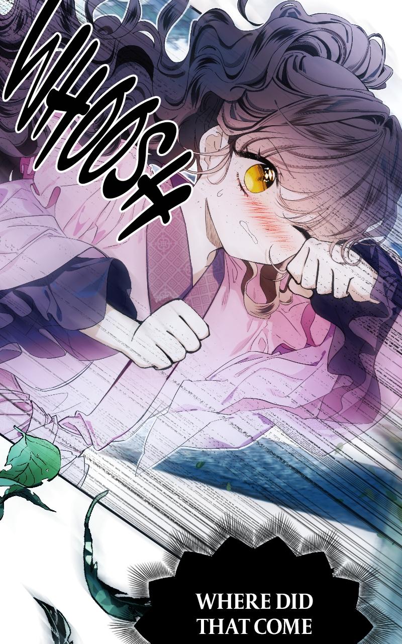 I Raised a Villain Chap 3 - Next Chap 4