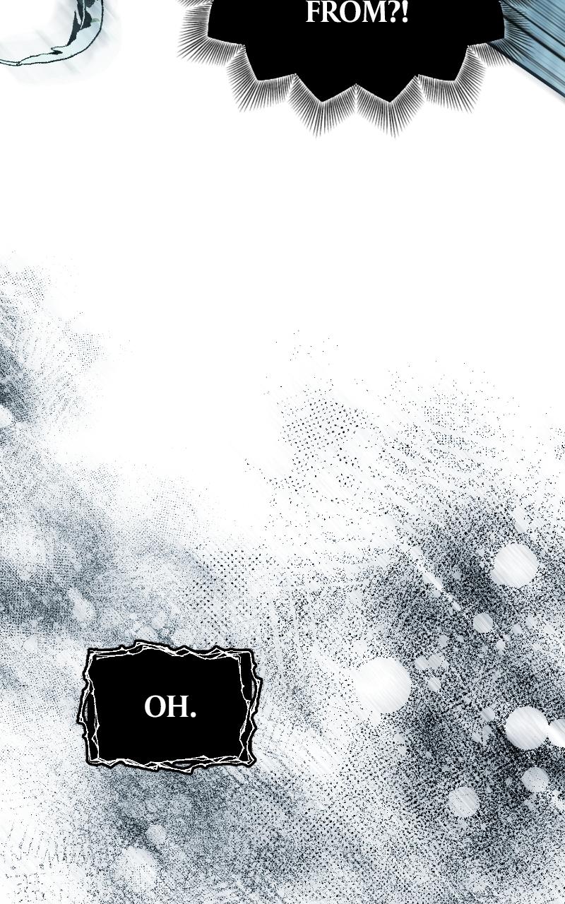 I Raised a Villain Chap 3 - Next Chap 4