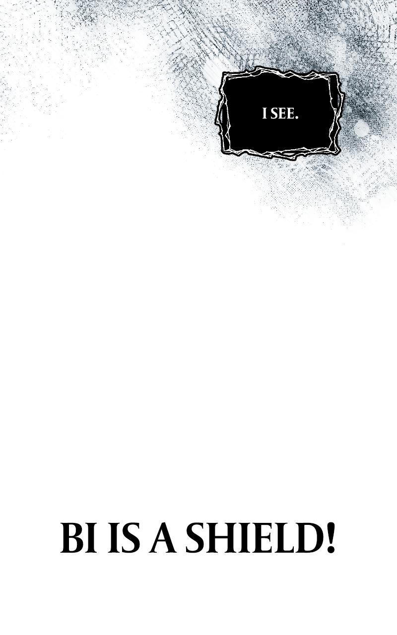 I Raised a Villain Chap 3 - Next Chap 4