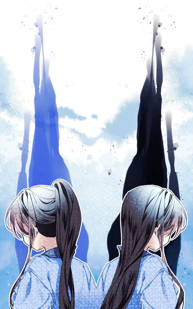 I Raised a Villain Chap 3 - Next Chap 4