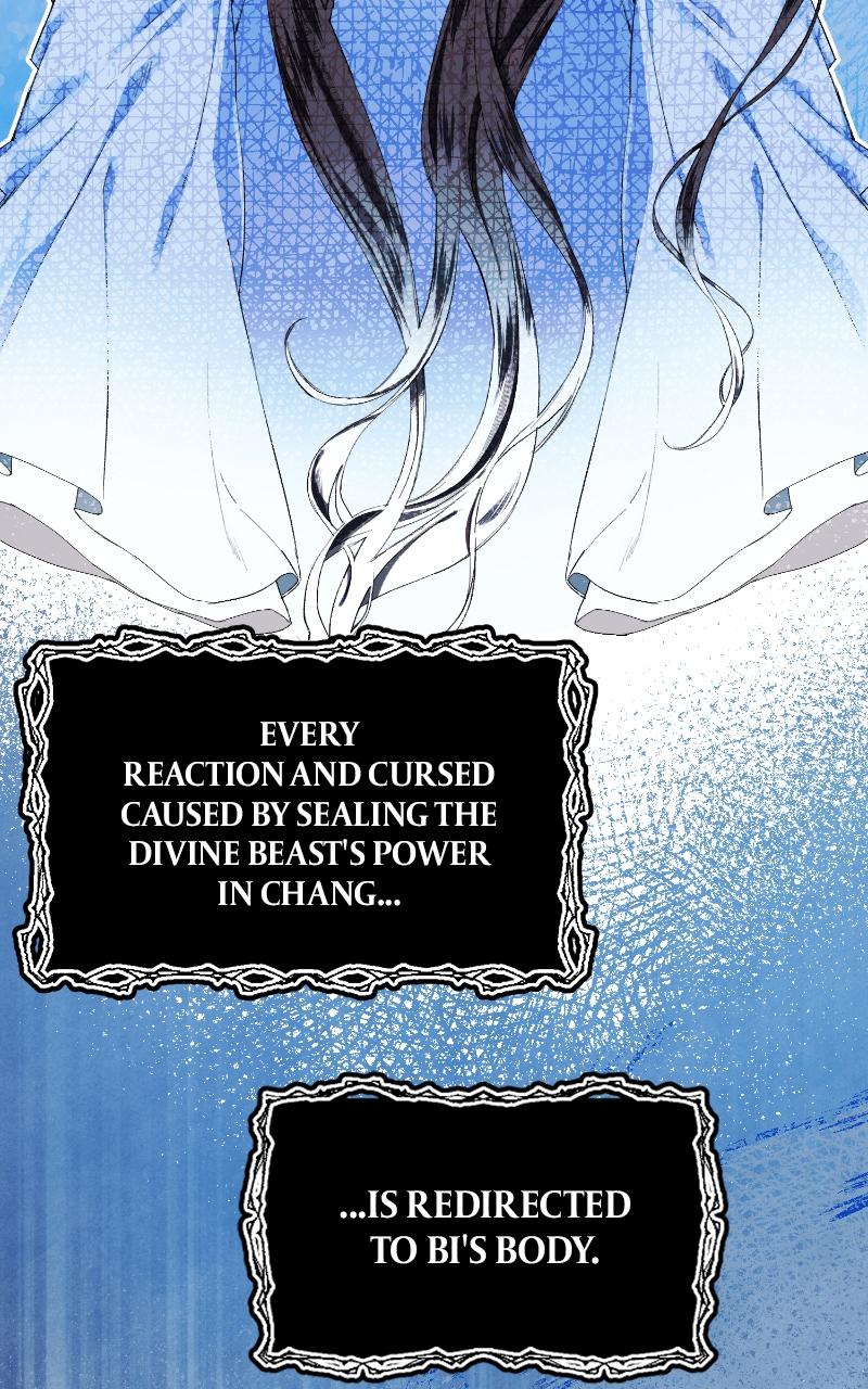 I Raised a Villain Chap 3 - Next Chap 4