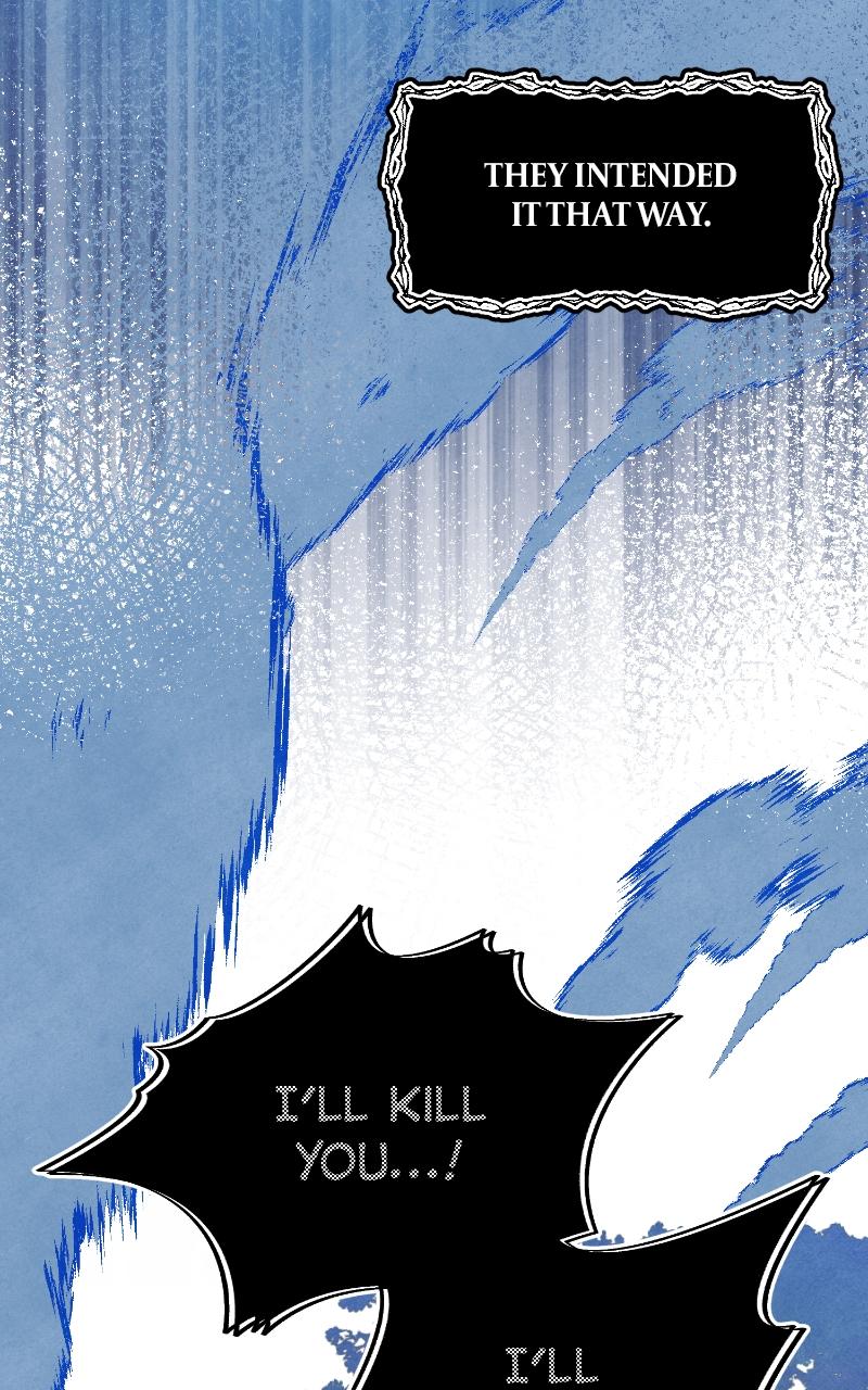 I Raised a Villain Chap 3 - Next Chap 4