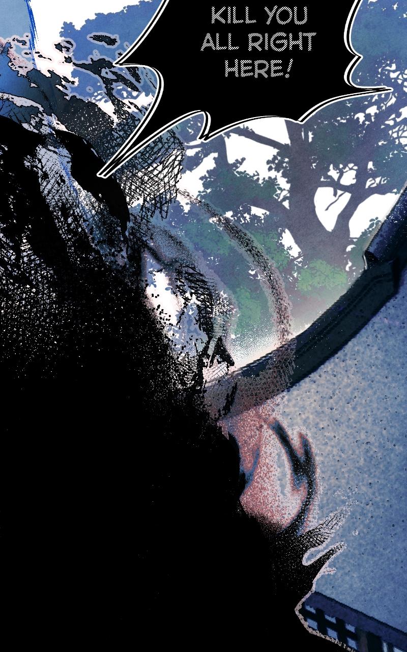 I Raised a Villain Chap 3 - Next Chap 4