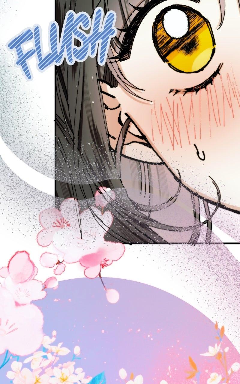 I Raised a Villain Chap 17 - Next Chap 18