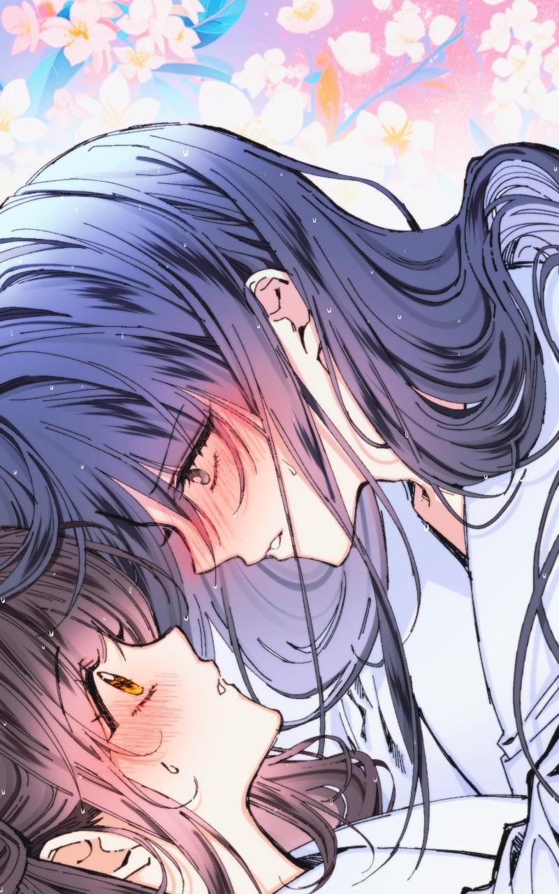 I Raised a Villain Chap 17 - Next Chap 18