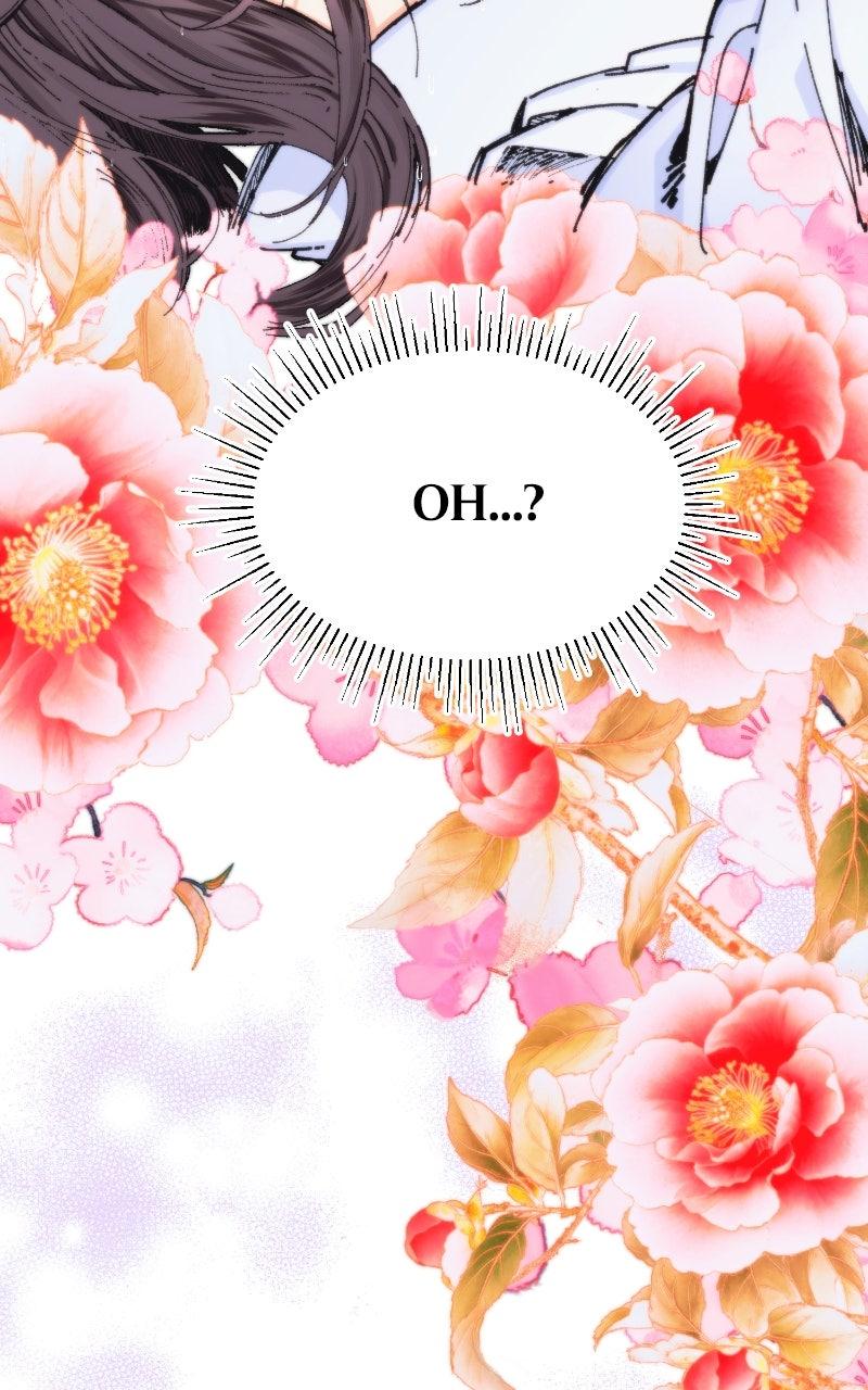 I Raised a Villain Chap 17 - Next Chap 18