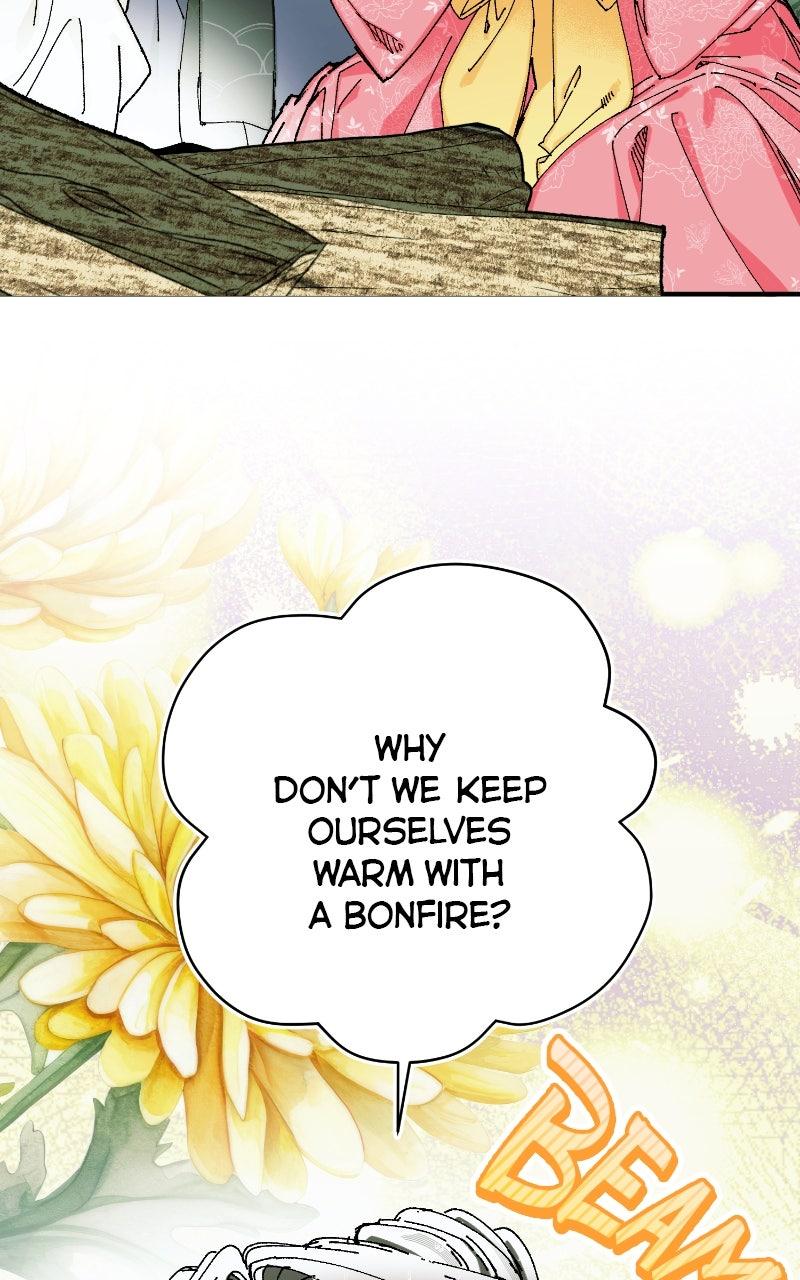 I Raised a Villain Chap 17 - Next Chap 18