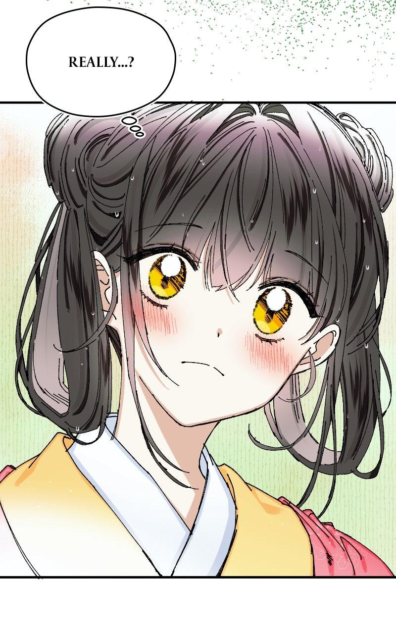 I Raised a Villain Chap 17 - Next Chap 18