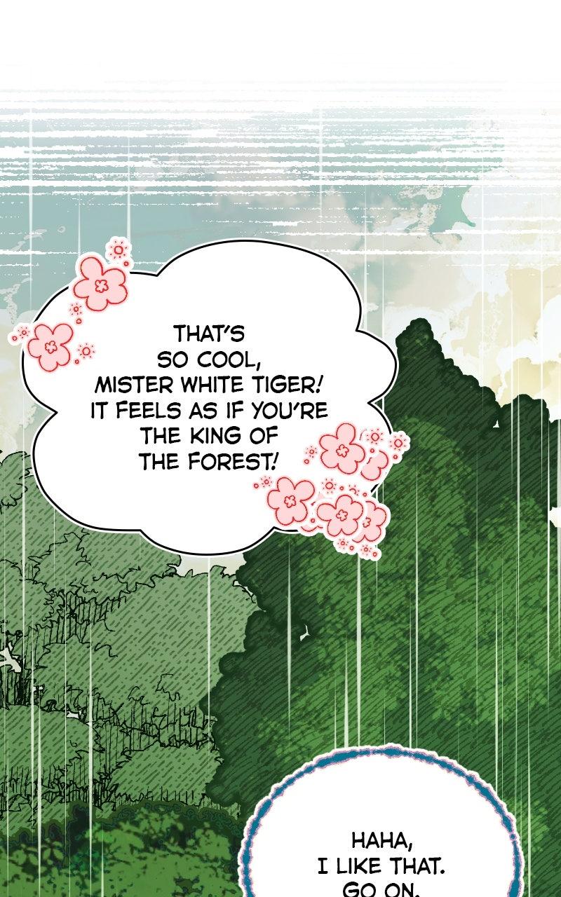 I Raised a Villain Chap 17 - Next Chap 18