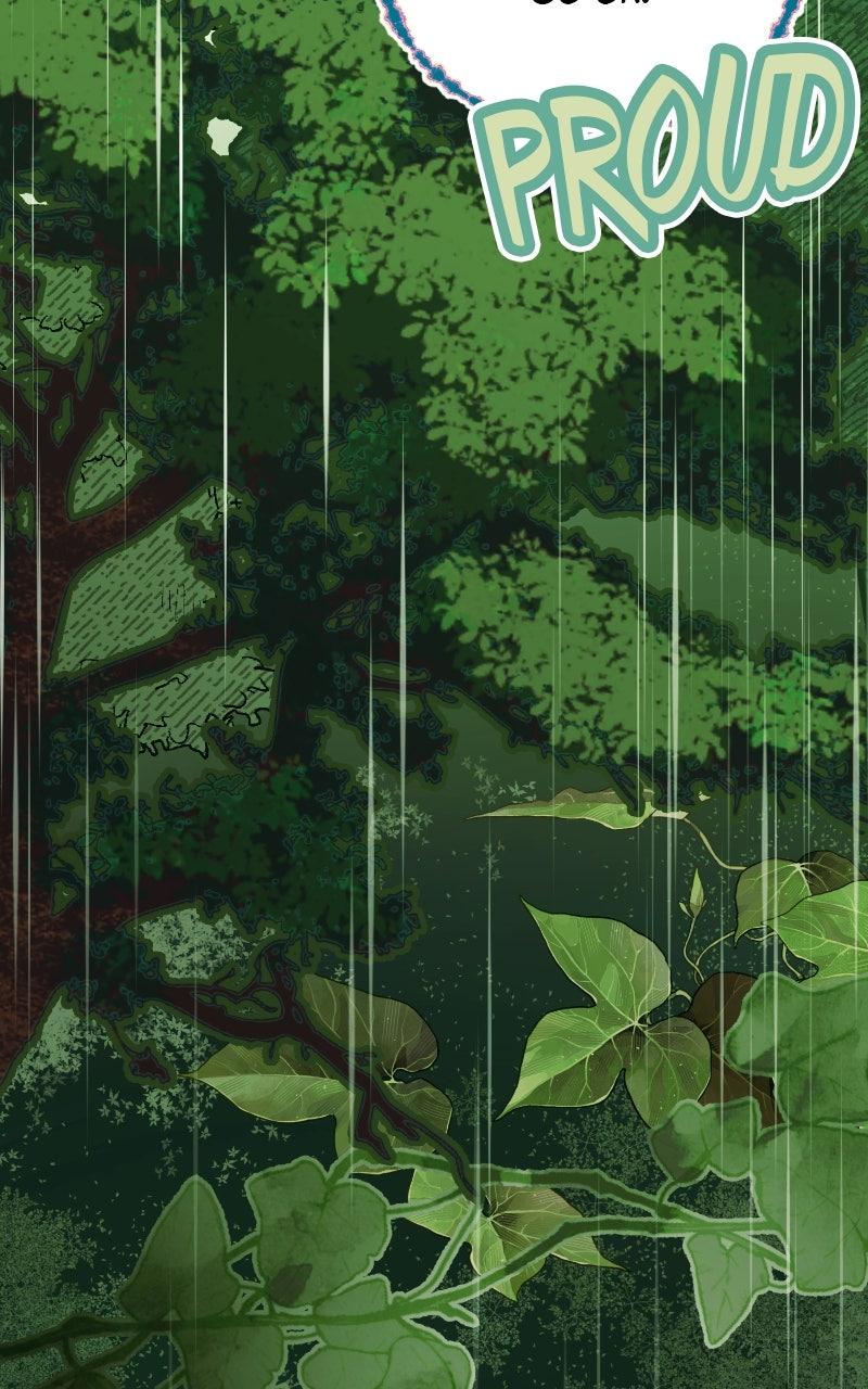 I Raised a Villain Chap 17 - Next Chap 18