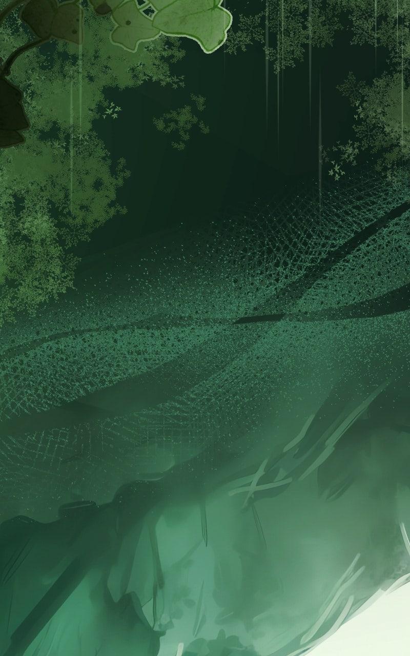 I Raised a Villain Chap 17 - Next Chap 18