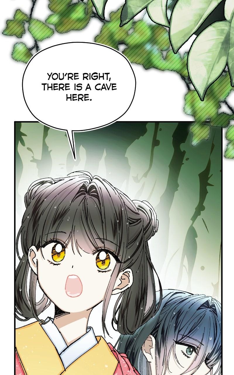 I Raised a Villain Chap 17 - Next Chap 18