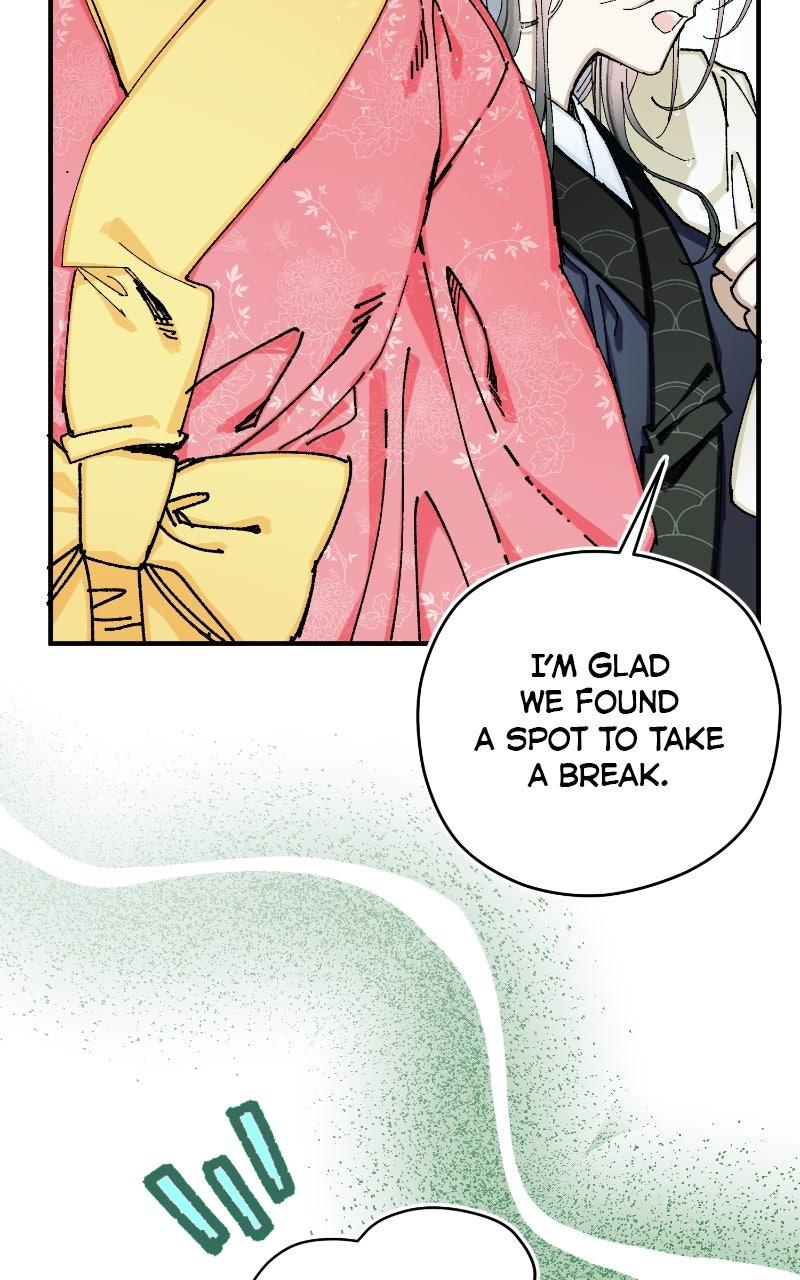 I Raised a Villain Chap 17 - Next Chap 18