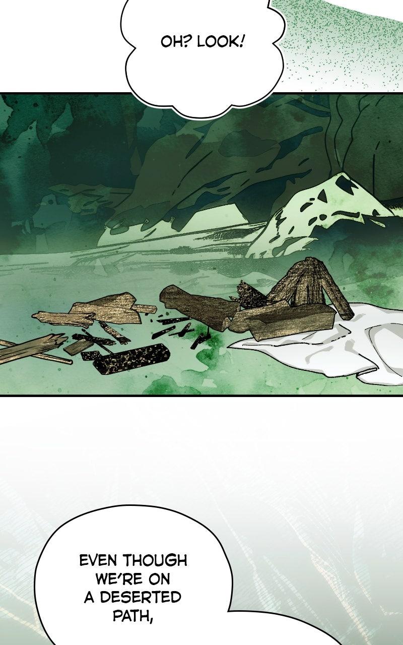 I Raised a Villain Chap 17 - Next Chap 18