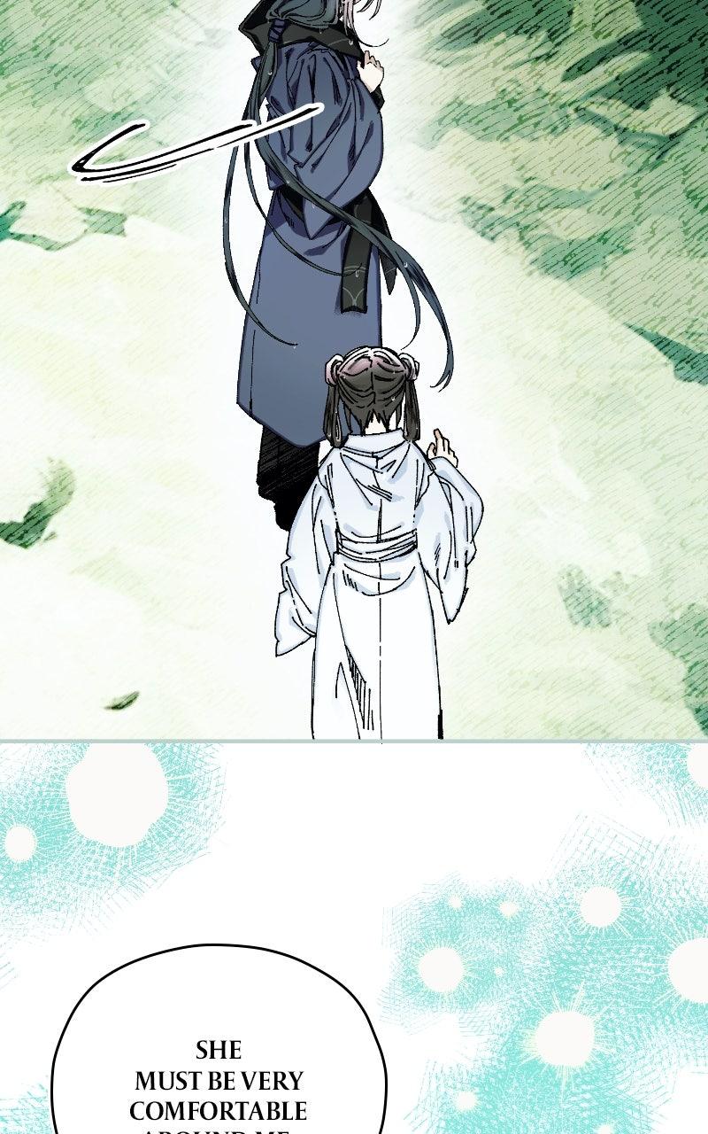 I Raised a Villain Chap 17 - Next Chap 18