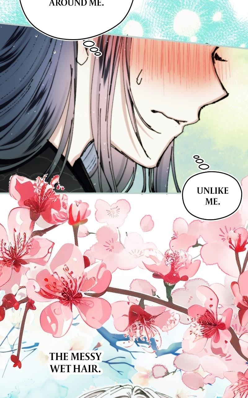 I Raised a Villain Chap 17 - Next Chap 18