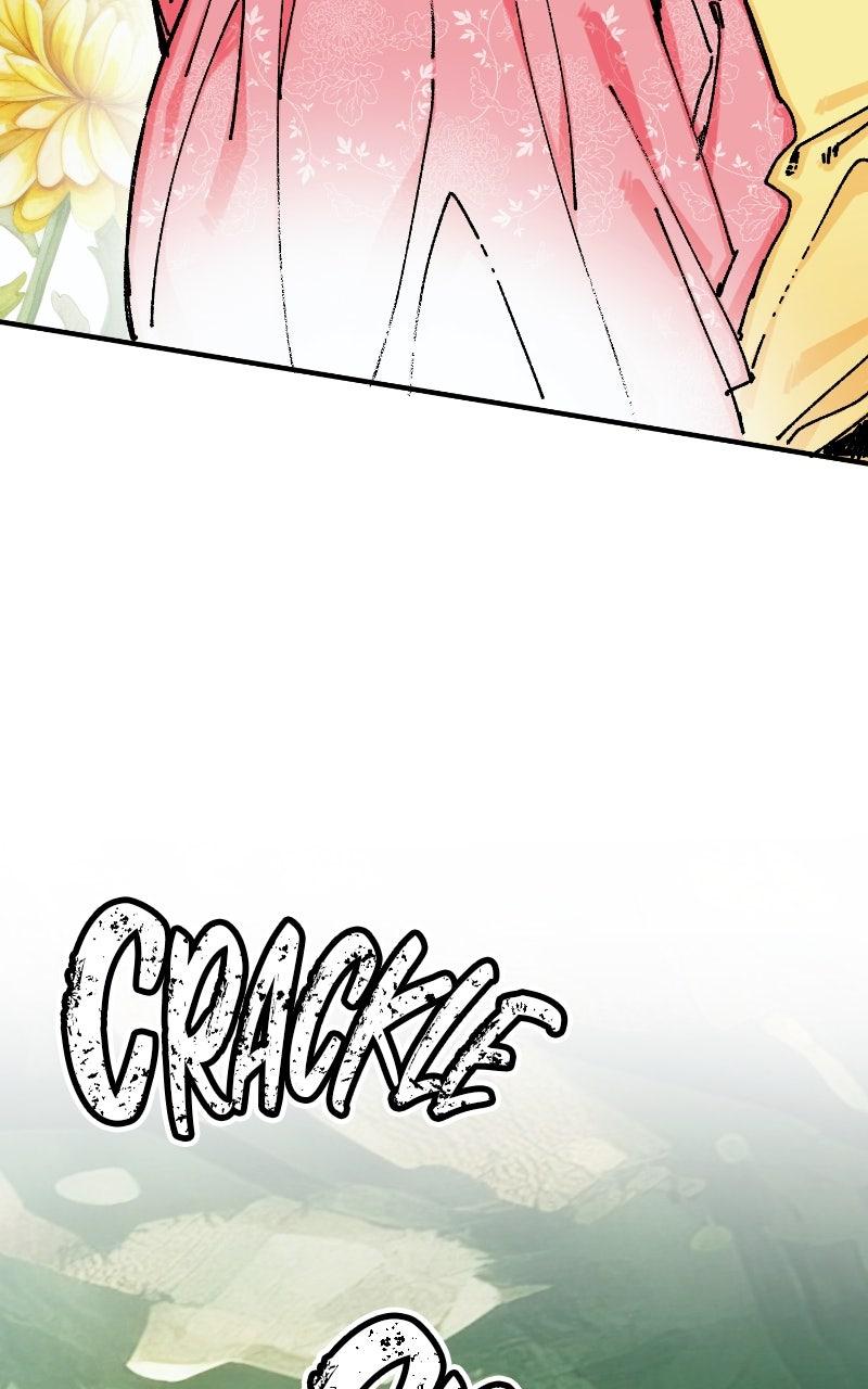 I Raised a Villain Chap 17 - Next Chap 18