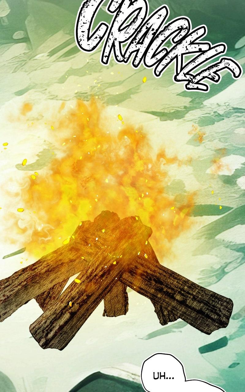 I Raised a Villain Chap 17 - Next Chap 18