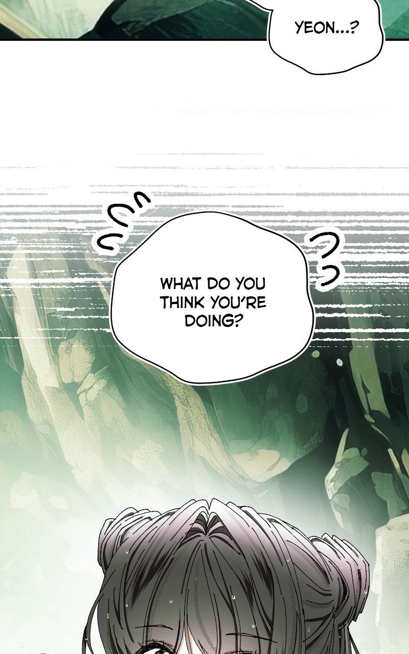 I Raised a Villain Chap 17 - Next Chap 18