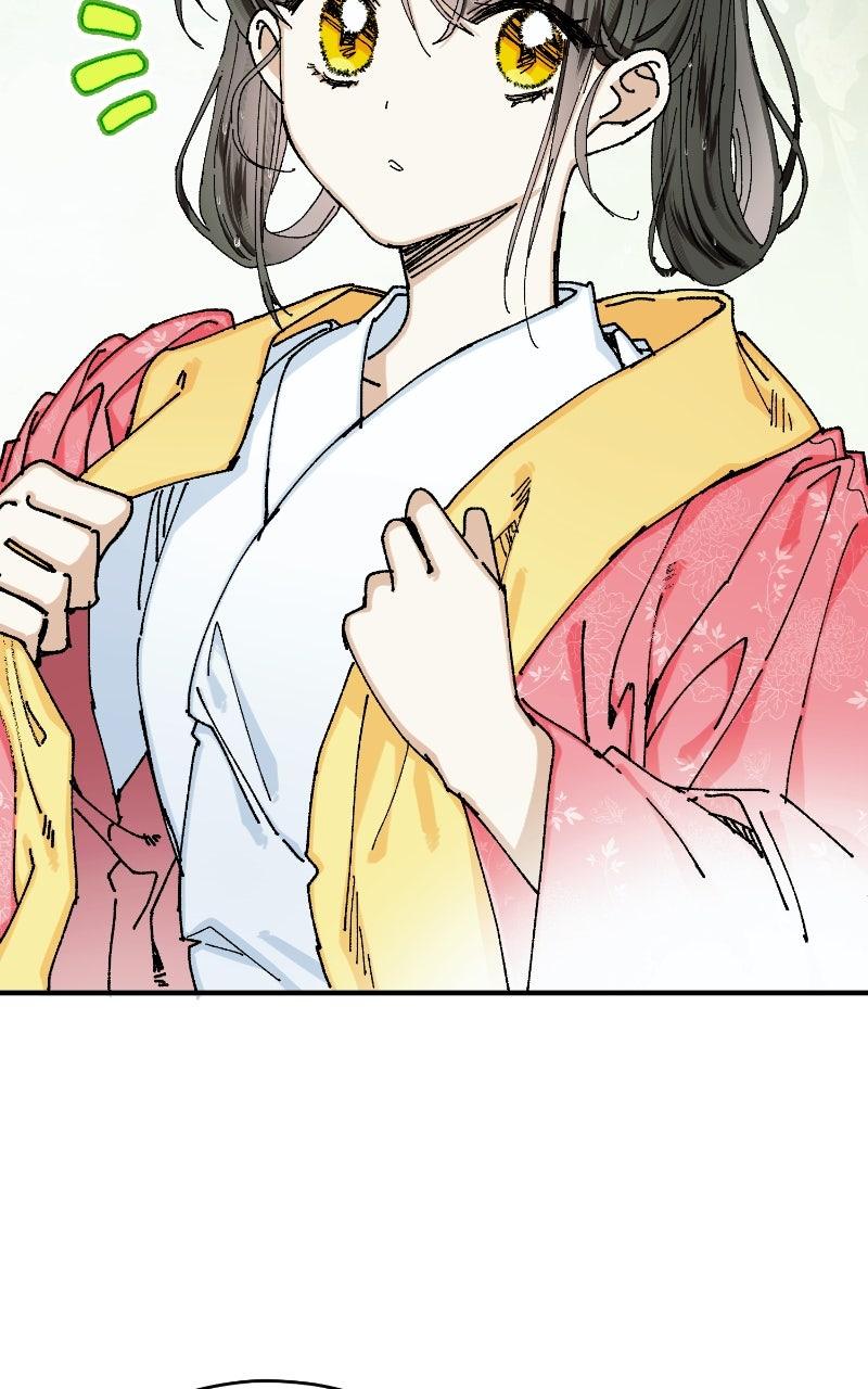 I Raised a Villain Chap 17 - Next Chap 18