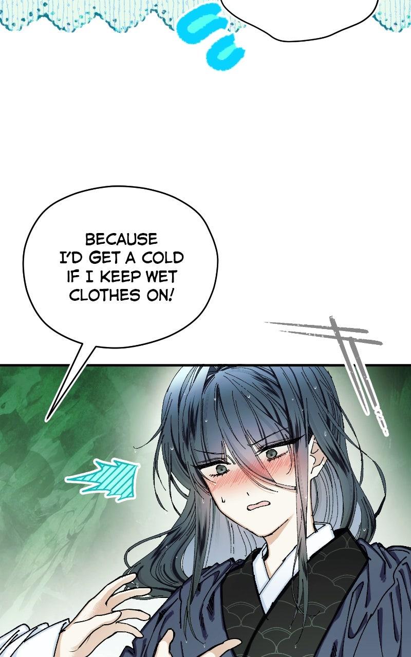 I Raised a Villain Chap 17 - Next Chap 18