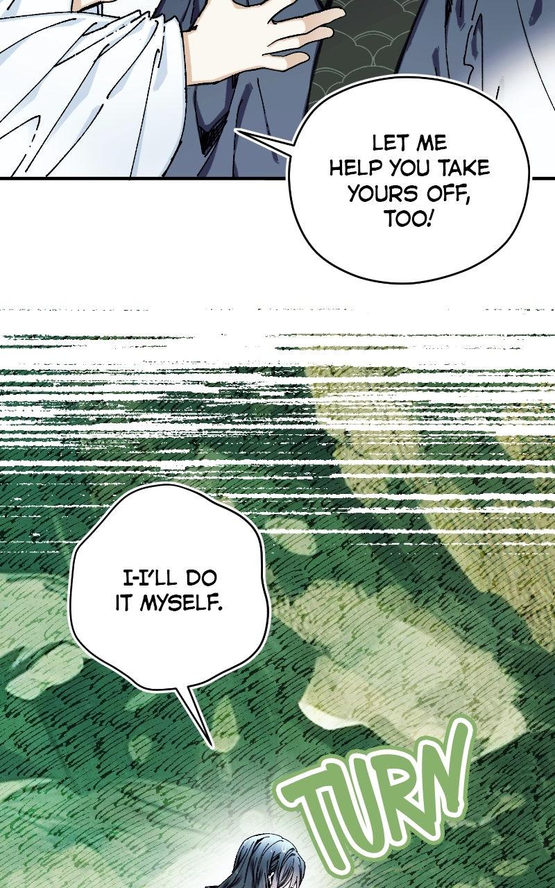 I Raised a Villain Chap 17 - Next Chap 18