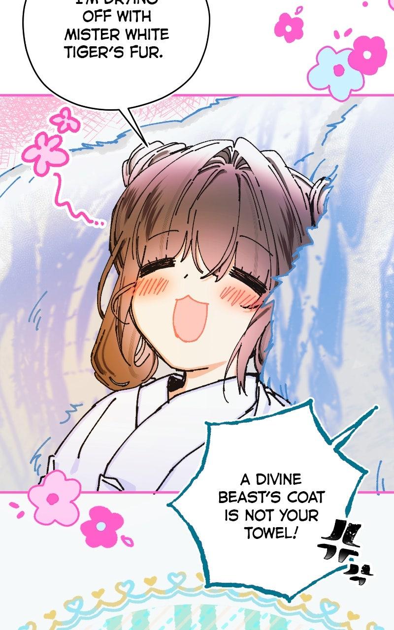 I Raised a Villain Chap 17 - Next Chap 18