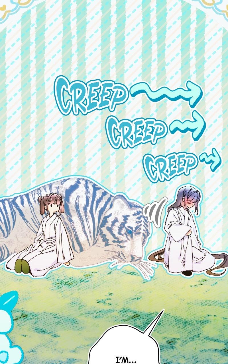 I Raised a Villain Chap 17 - Next Chap 18