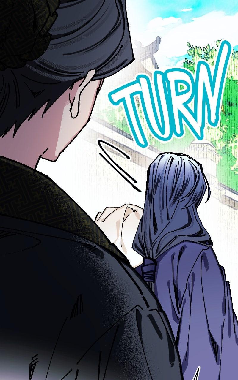 I Raised a Villain Chap 17 - Next Chap 18