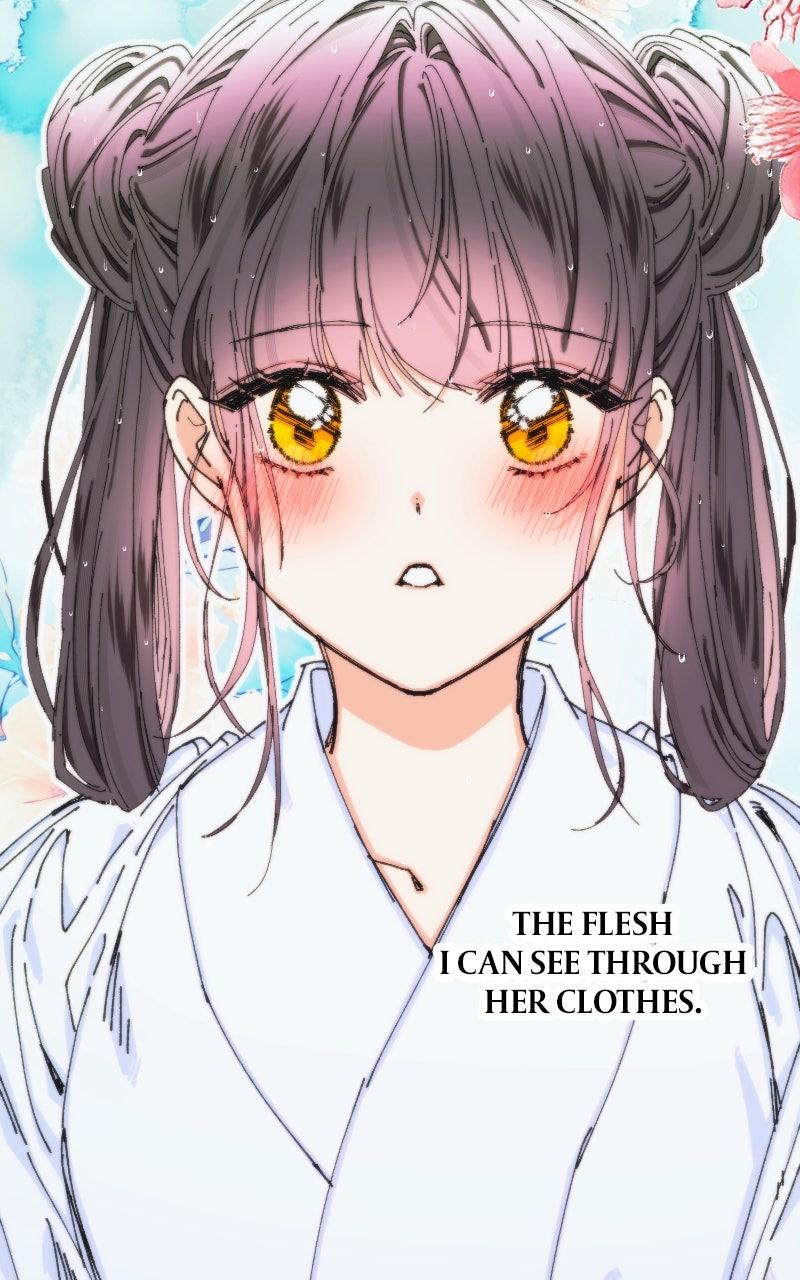 I Raised a Villain Chap 17 - Next Chap 18