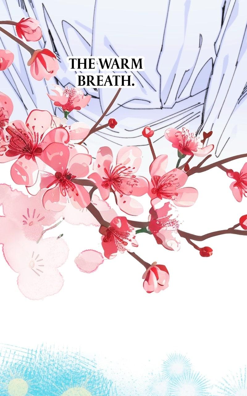 I Raised a Villain Chap 17 - Next Chap 18