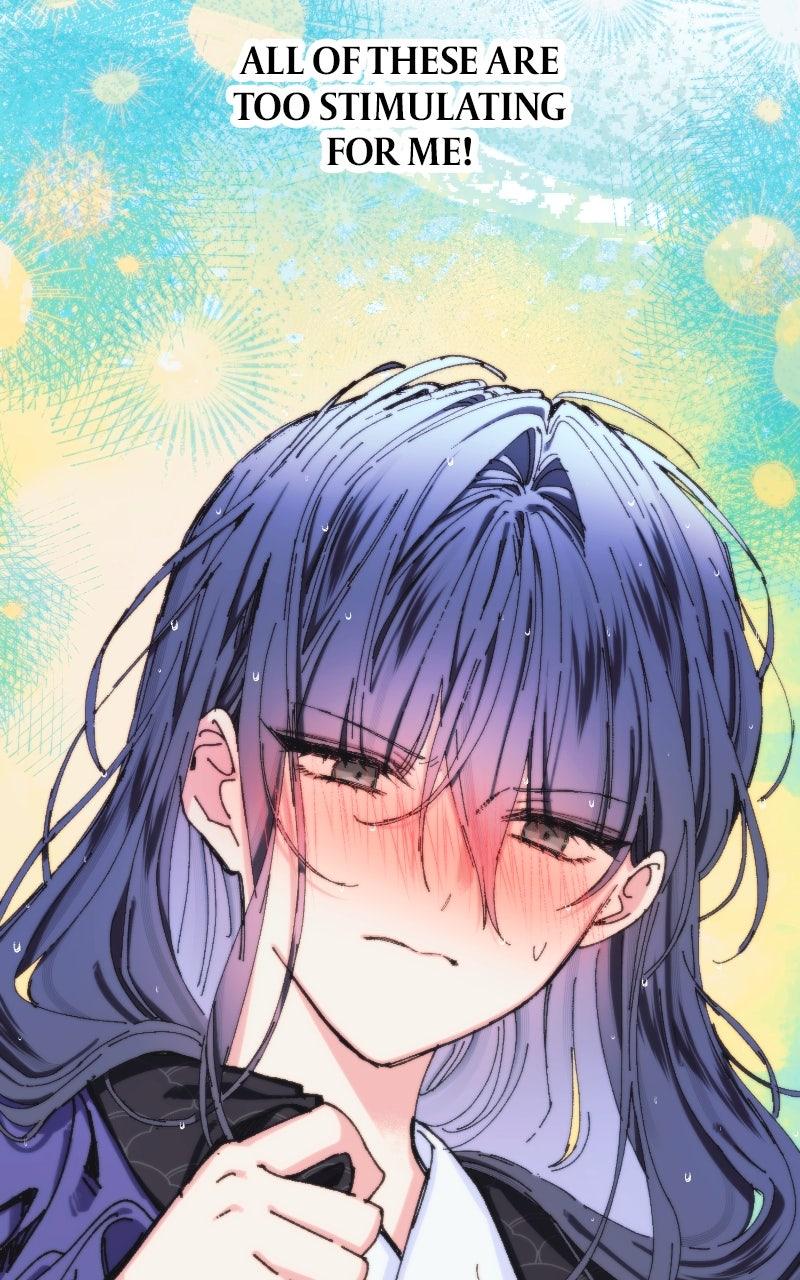 I Raised a Villain Chap 17 - Next Chap 18