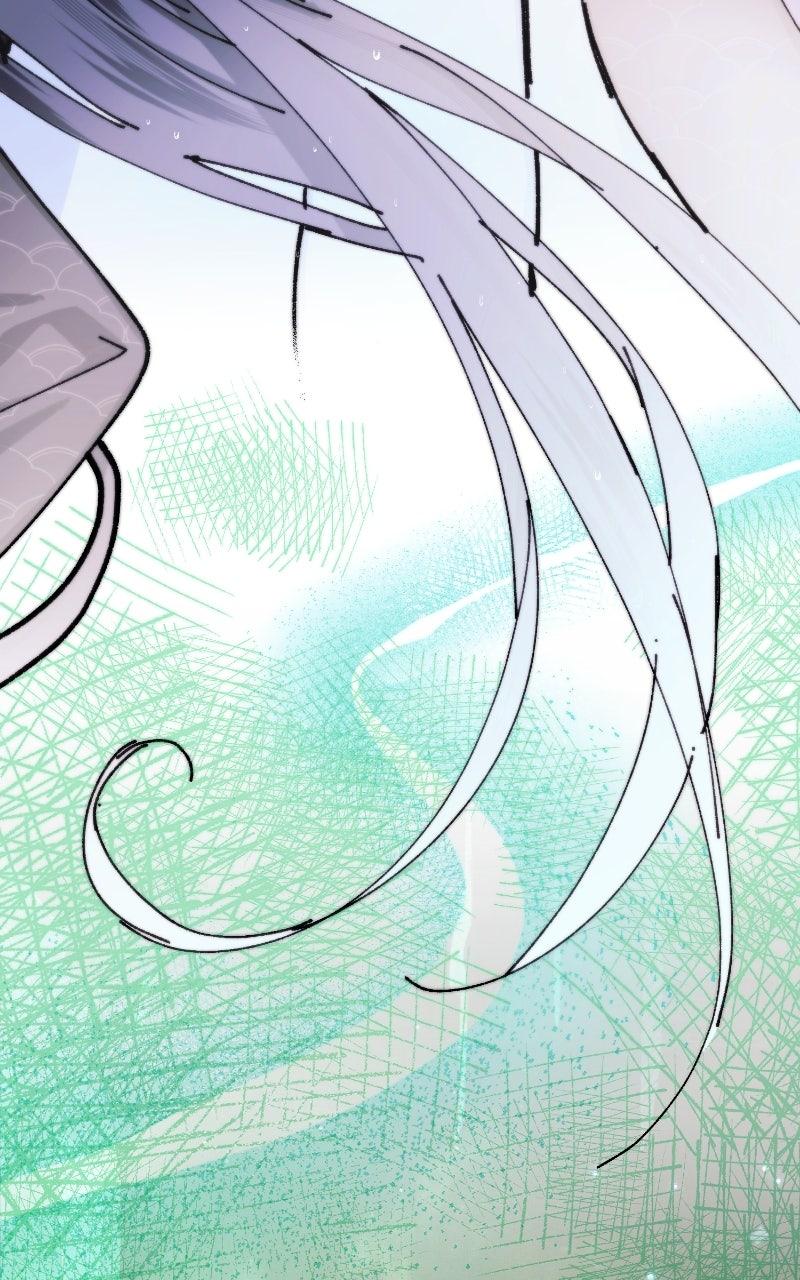 I Raised a Villain Chap 17 - Next Chap 18