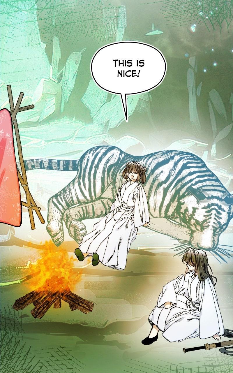 I Raised a Villain Chap 17 - Next Chap 18