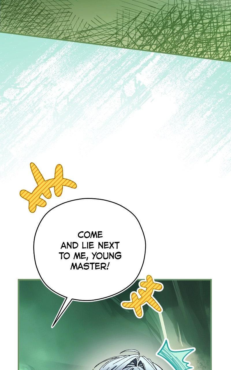 I Raised a Villain Chap 17 - Next Chap 18