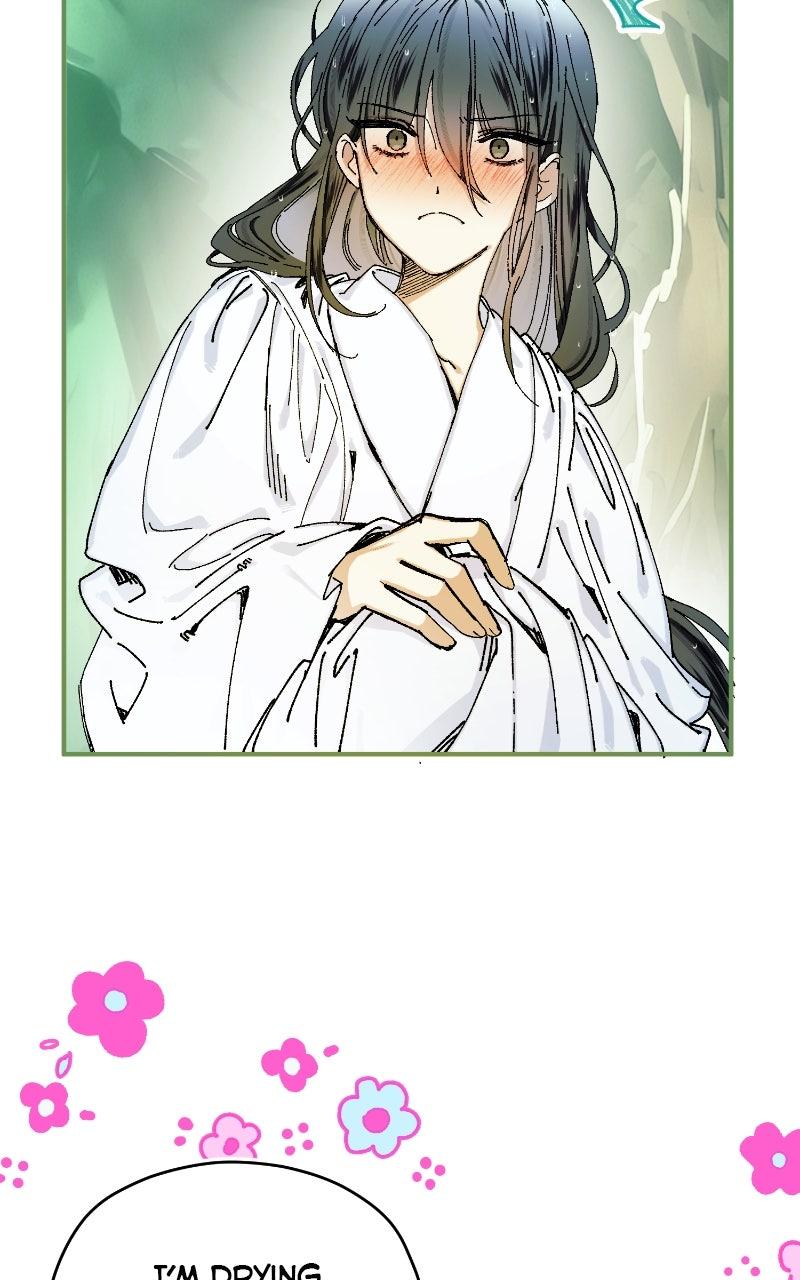 I Raised a Villain Chap 17 - Next Chap 18