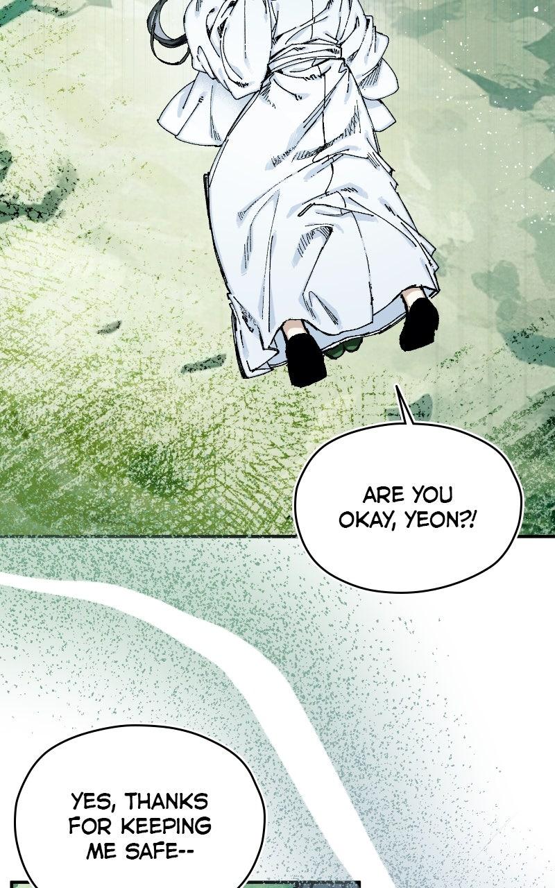 I Raised a Villain Chap 17 - Next Chap 18