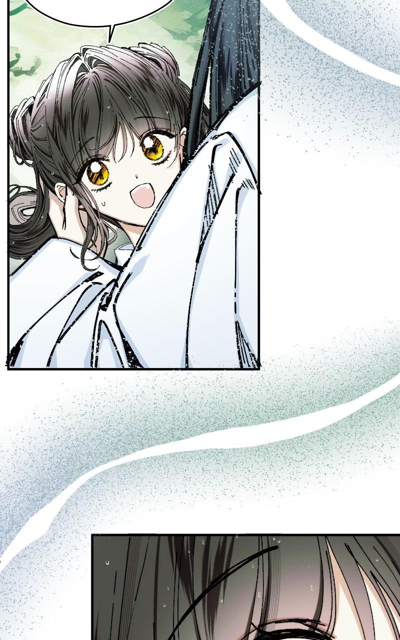 I Raised a Villain Chap 17 - Next Chap 18