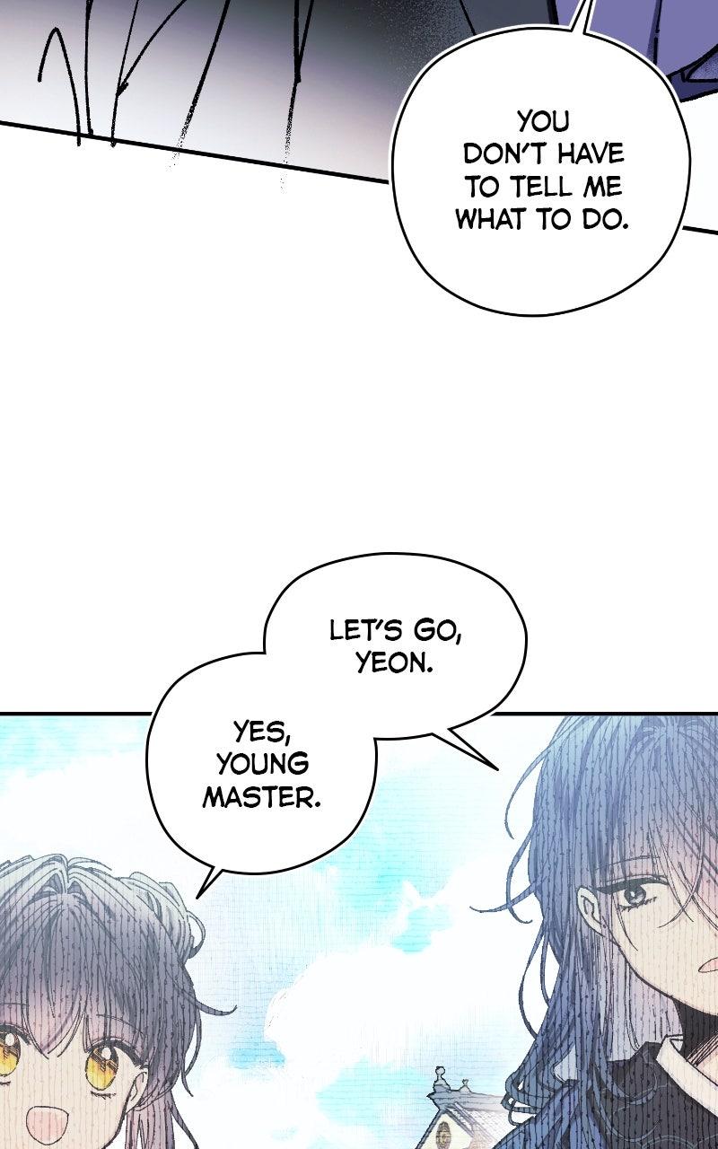 I Raised a Villain Chap 17 - Next Chap 18