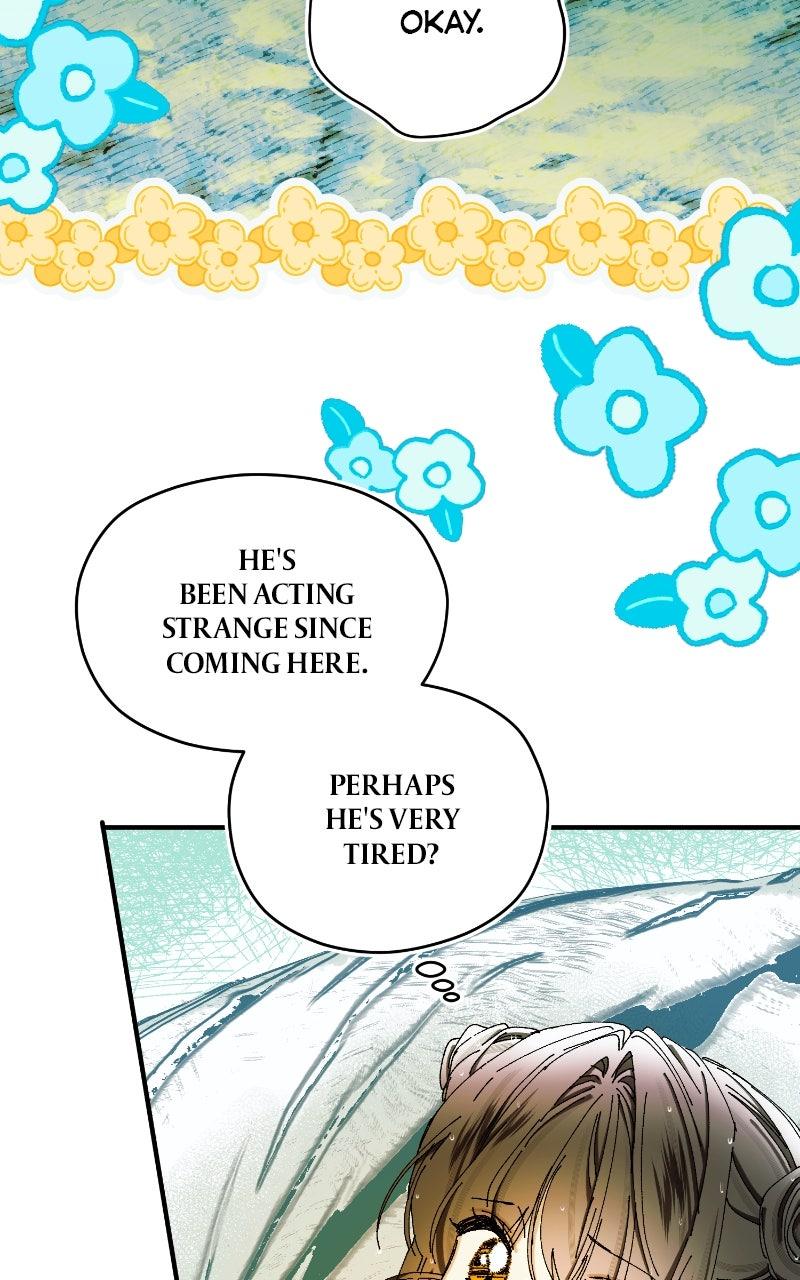 I Raised a Villain Chap 17 - Next Chap 18