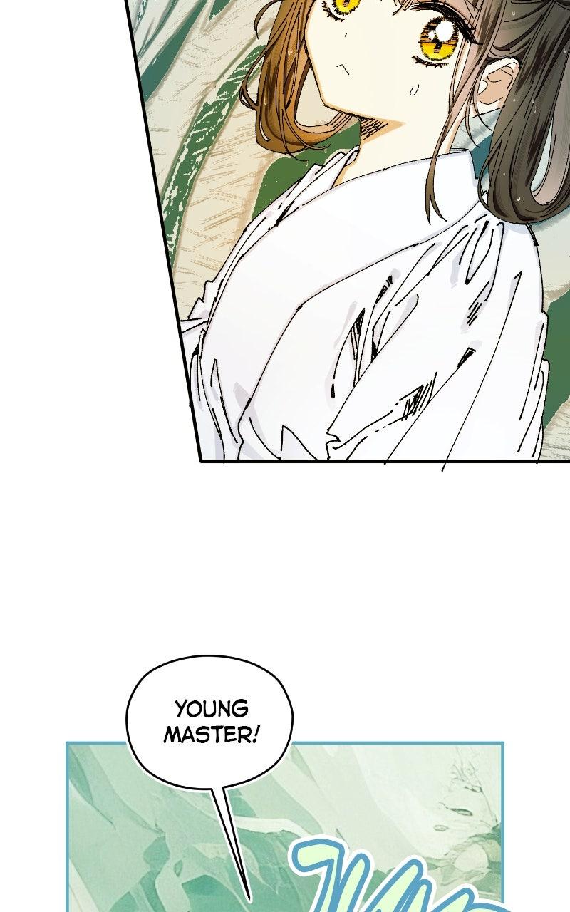 I Raised a Villain Chap 17 - Next Chap 18