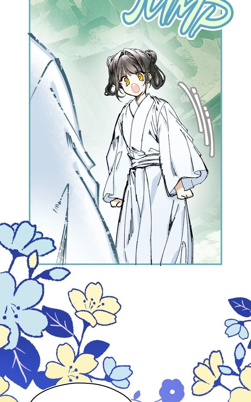 I Raised a Villain Chap 17 - Next Chap 18