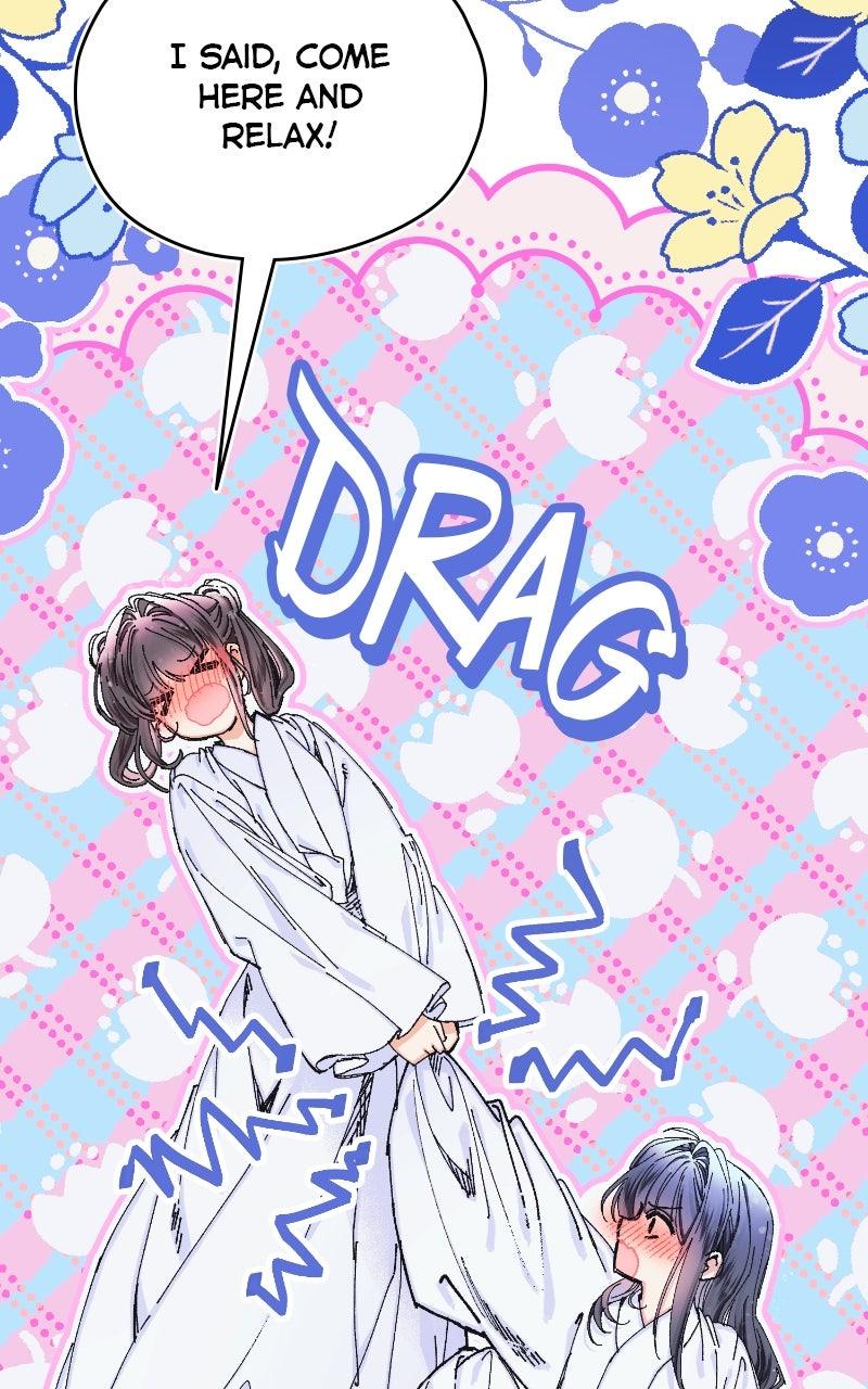 I Raised a Villain Chap 17 - Next Chap 18