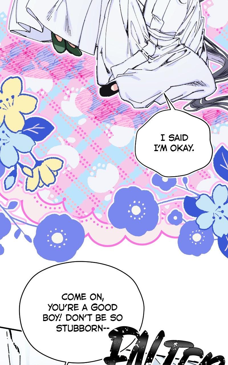 I Raised a Villain Chap 17 - Next Chap 18