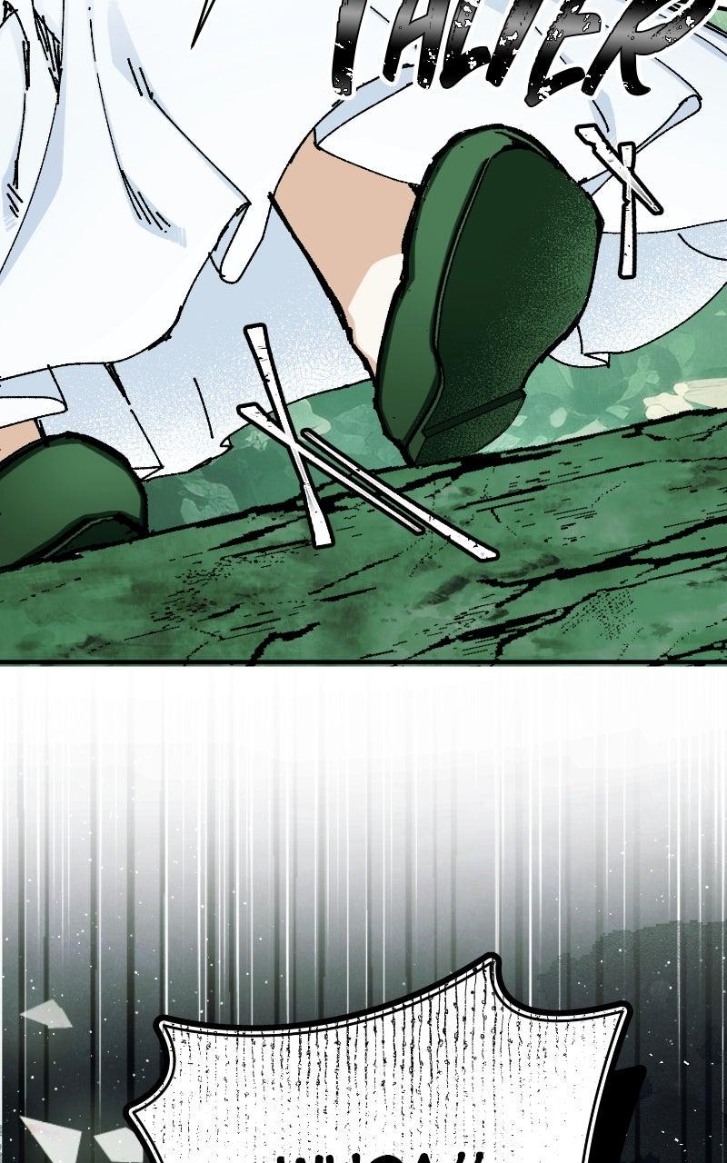 I Raised a Villain Chap 17 - Next Chap 18