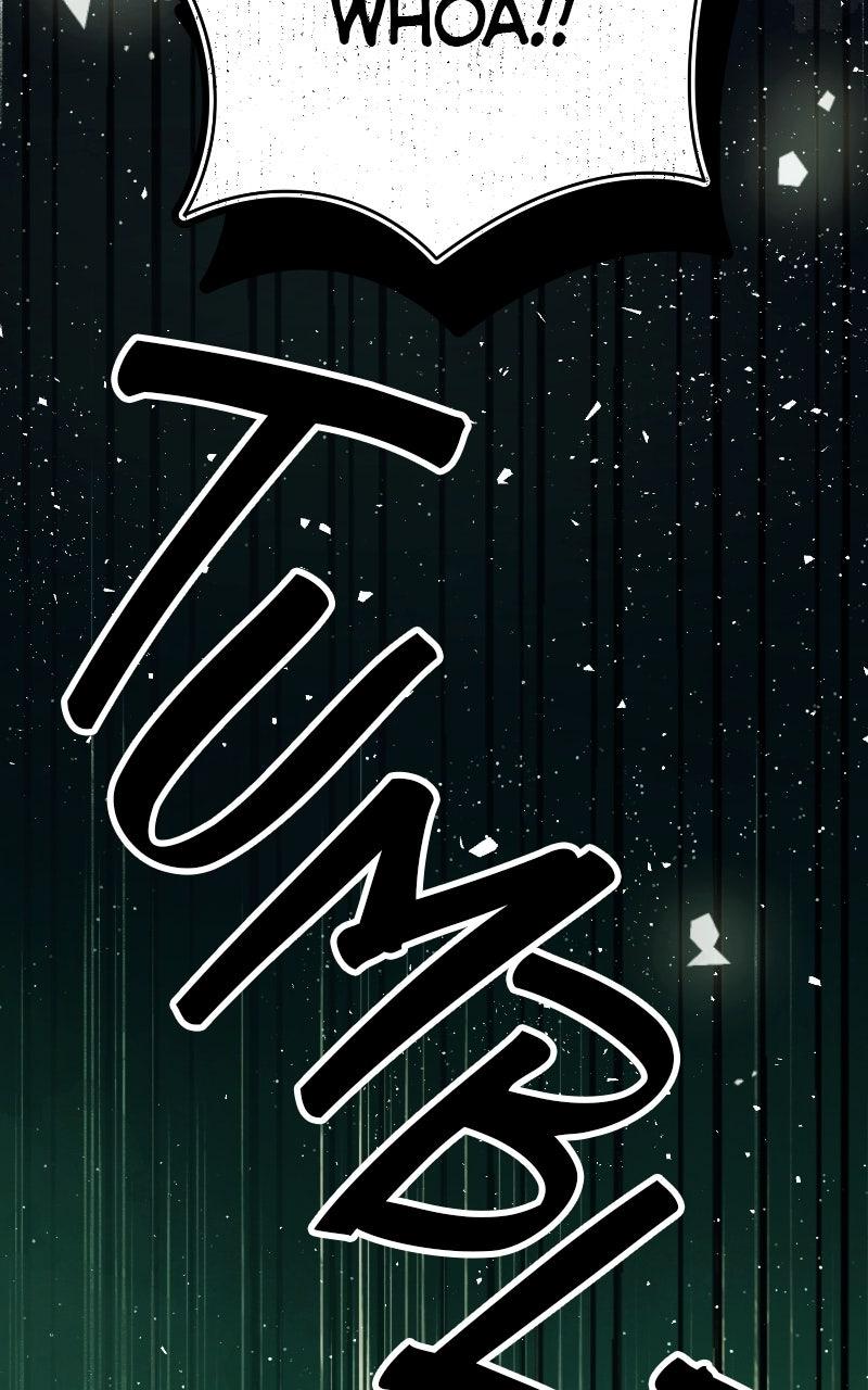 I Raised a Villain Chap 17 - Next Chap 18