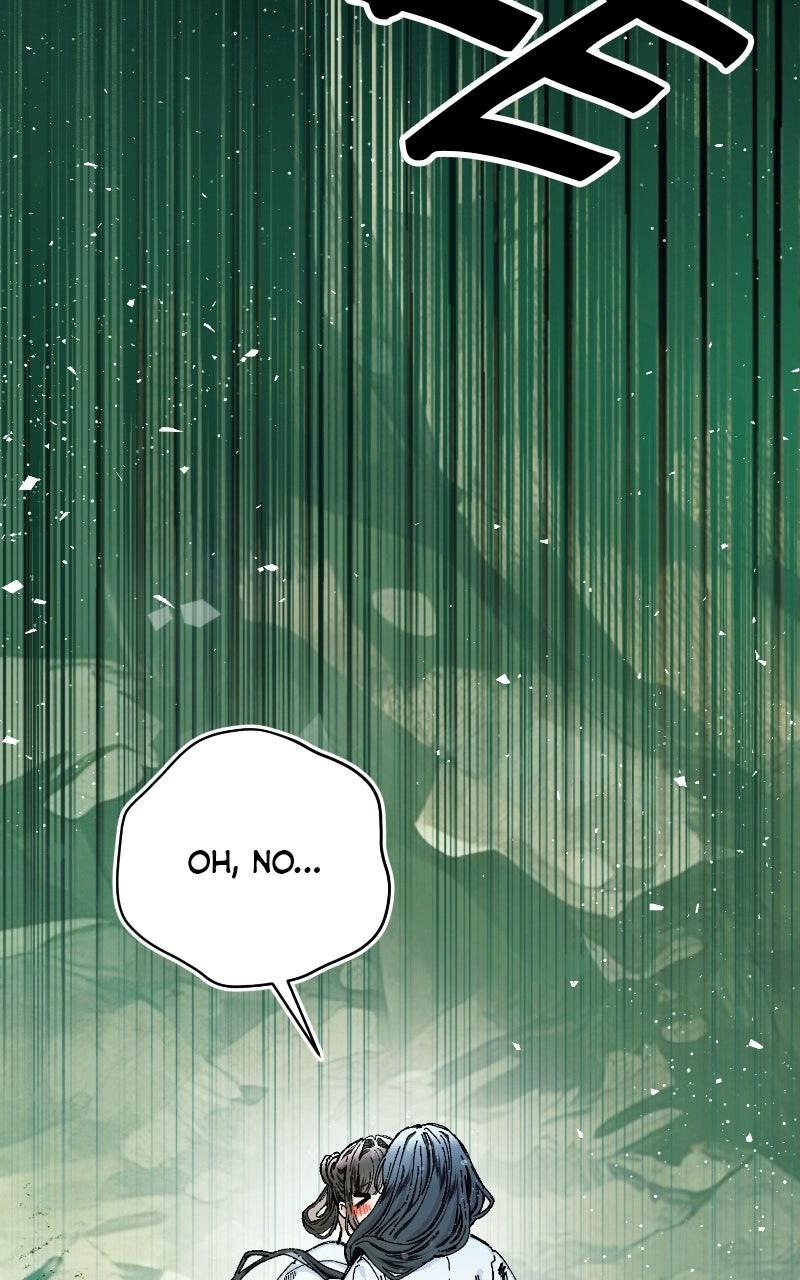 I Raised a Villain Chap 17 - Next Chap 18