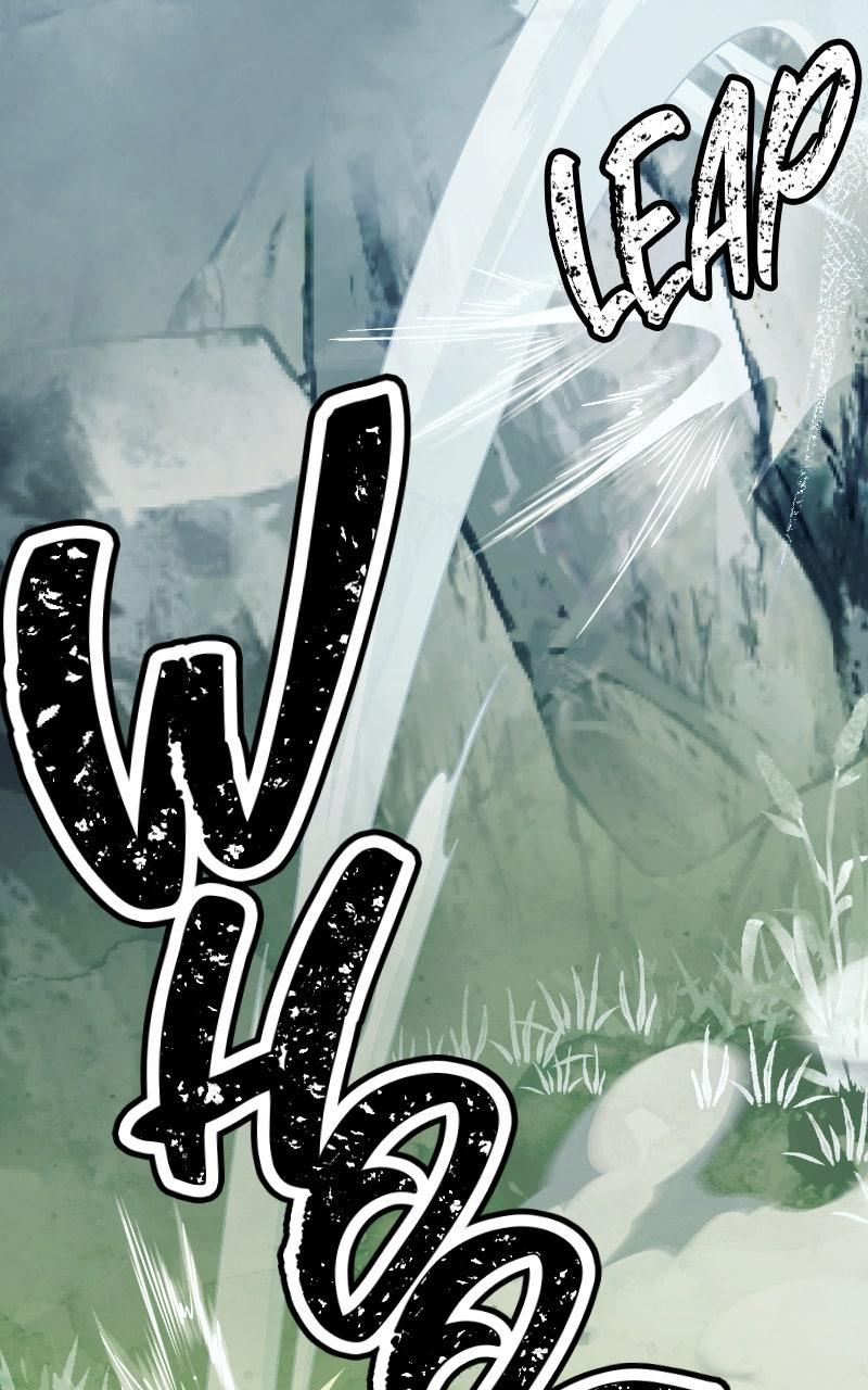 I Raised a Villain Chap 17 - Next Chap 18