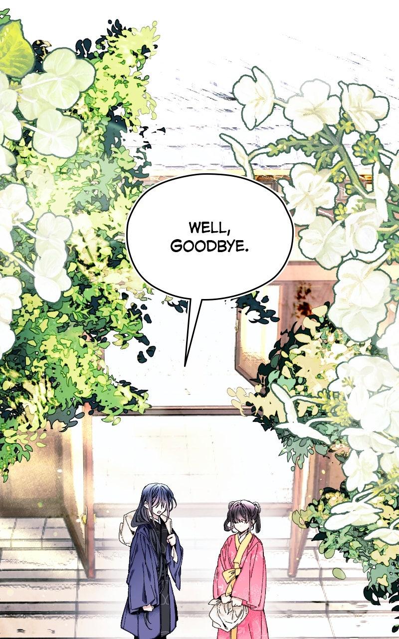 I Raised a Villain Chap 17 - Next Chap 18