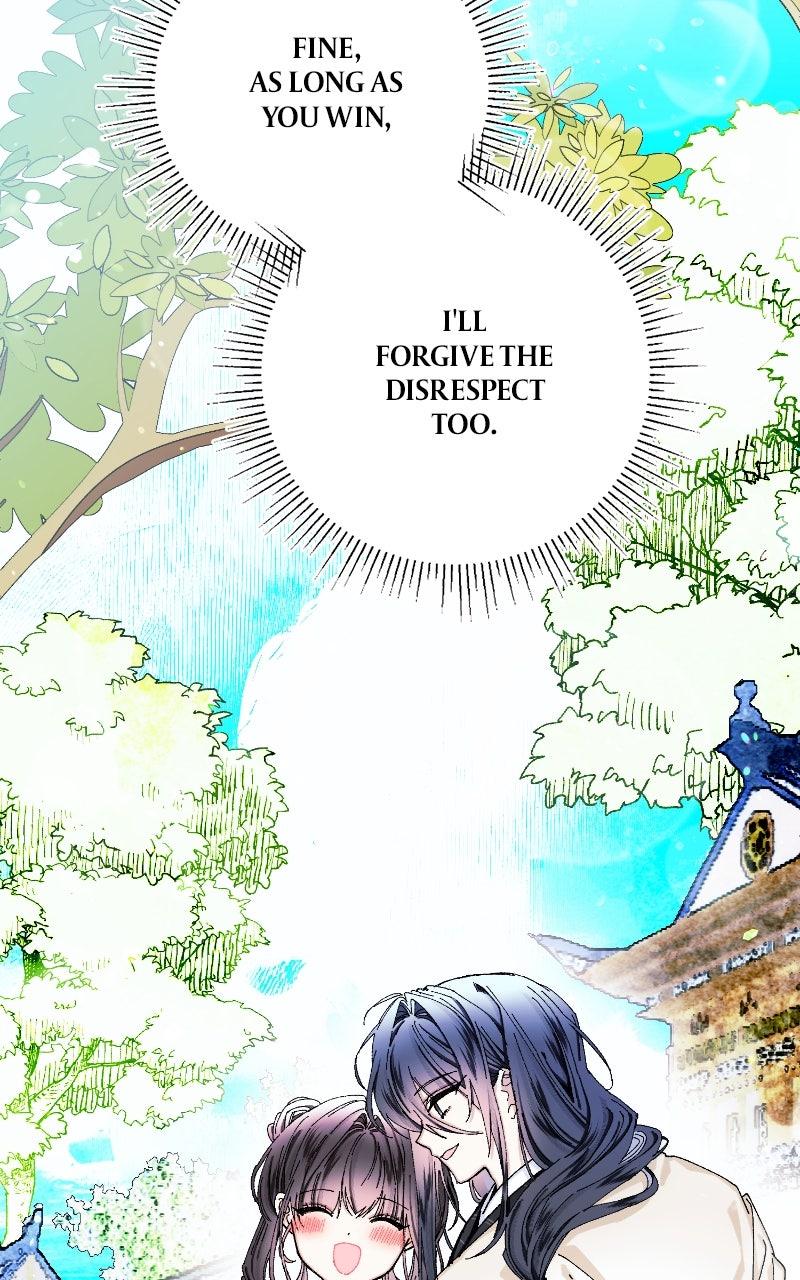 I Raised a Villain Chap 17 - Next Chap 18